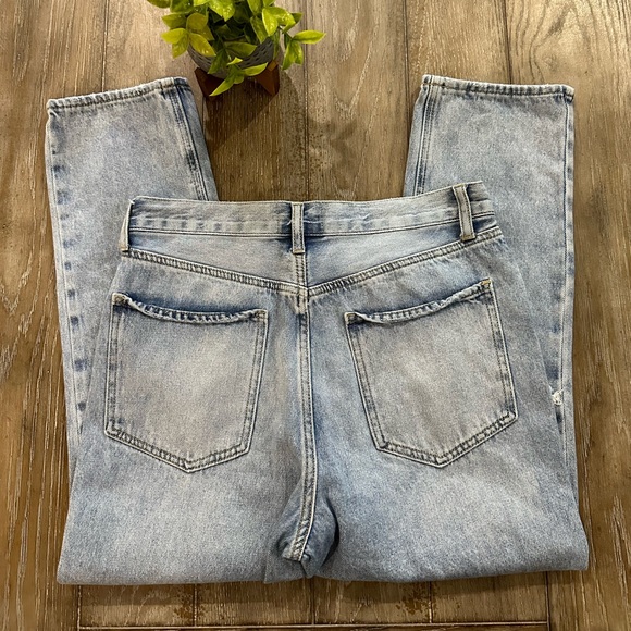 Twelve by Ontwelfth Jeans - Picture 5 of 12